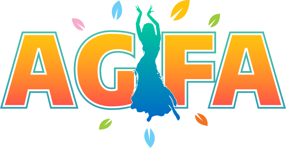AGFA 2026