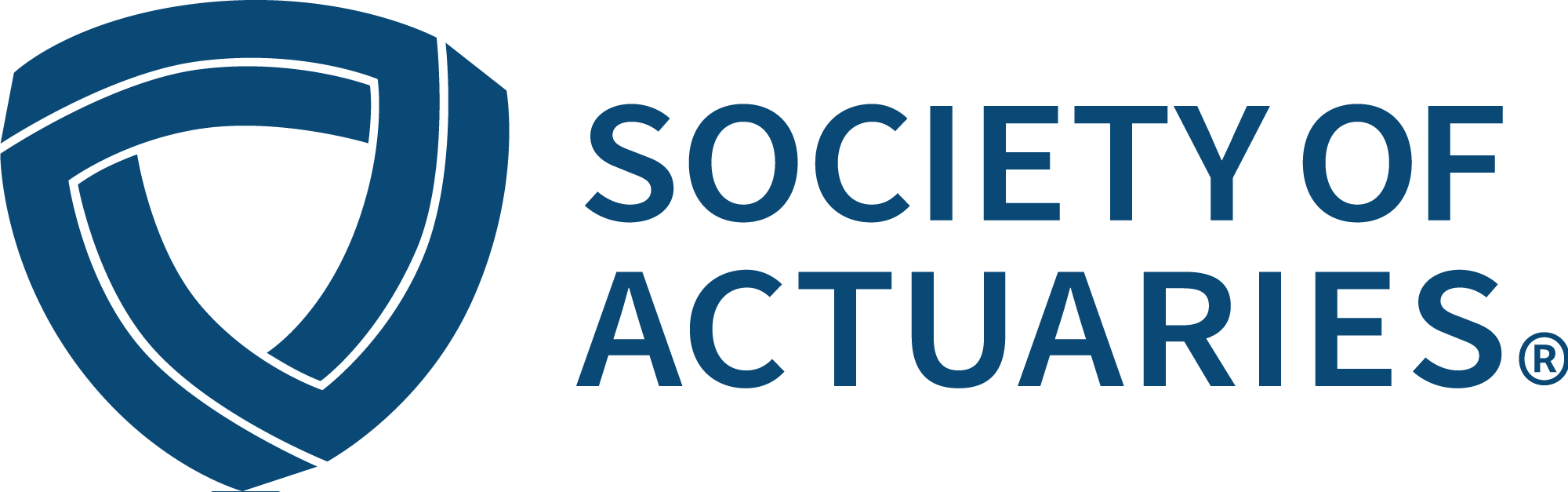 Society of Actuaries