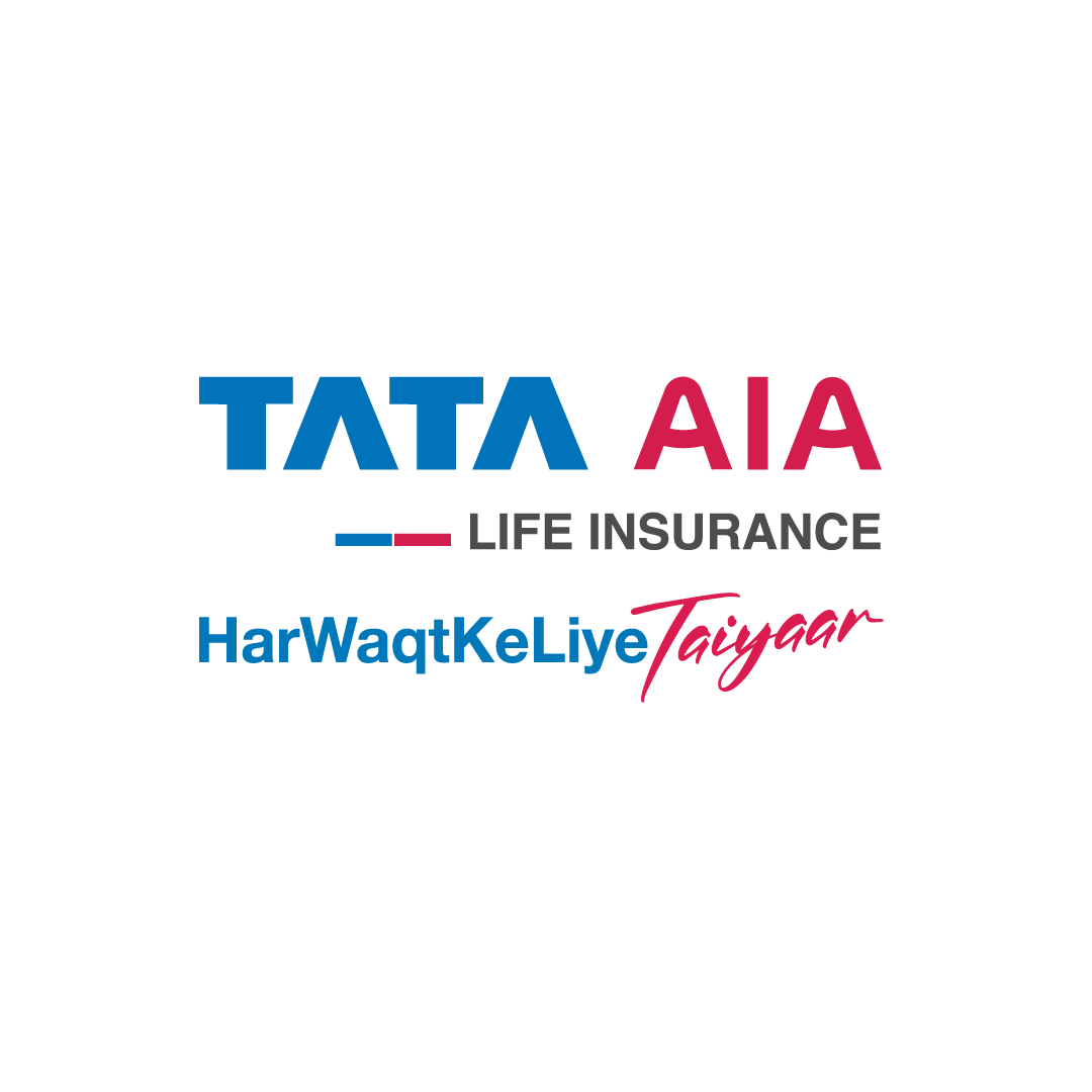 Tata AIA