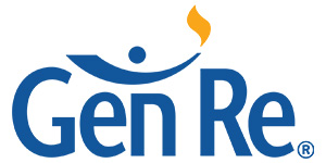 GEN RE