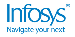 Infosys