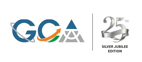 Silver Jubilee Edition